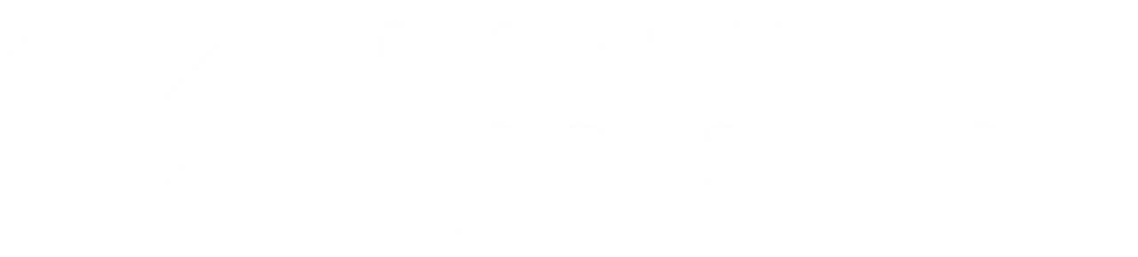 Anomaly Design Studio